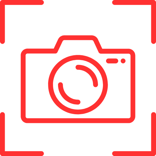 Mollyguns Videos